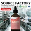 60ml