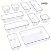 10pcs
