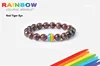 Red Tiger Eye