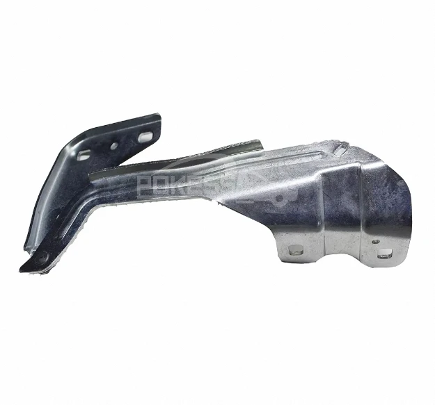 POKESS Hood Hinge BM51A16800AA BM51A16800AD BM51A16800AC Right Bonnet ...