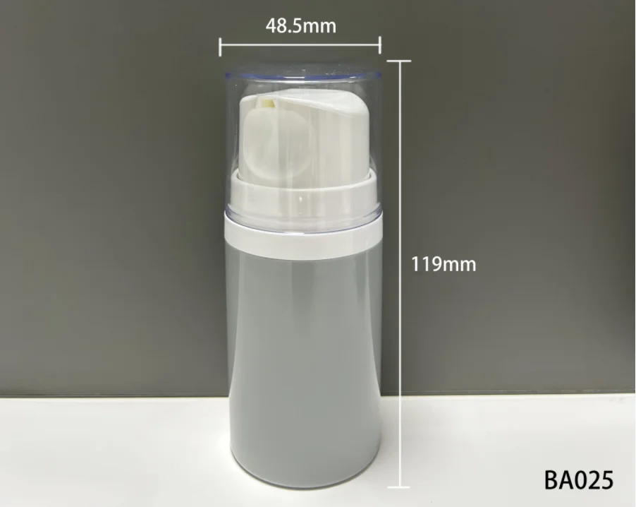 paste-pic-dp_uuid_0hmp8