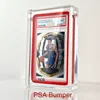 PSA Bumper Size(Clear)