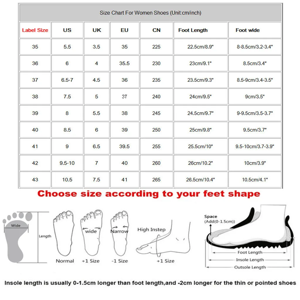 Winter Warm Woman Boots New Arrivals 2022 Platform Knee High Boots ...