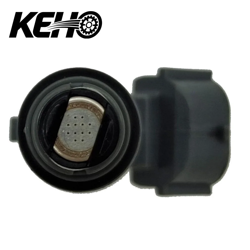 Fuel injector - 16600-EA00A - Nissan X-Trail 2.5 Nissan Paladin-3