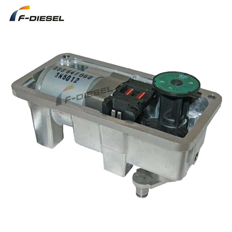 g-013 h-06htp g013 h06htp turbo actuator| Alibaba.com