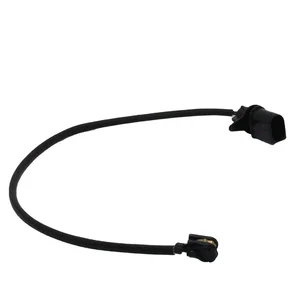 Factory Price Car Parts Brake Pad Wear Sensor for Audi Volkswagen 4M0615121AB