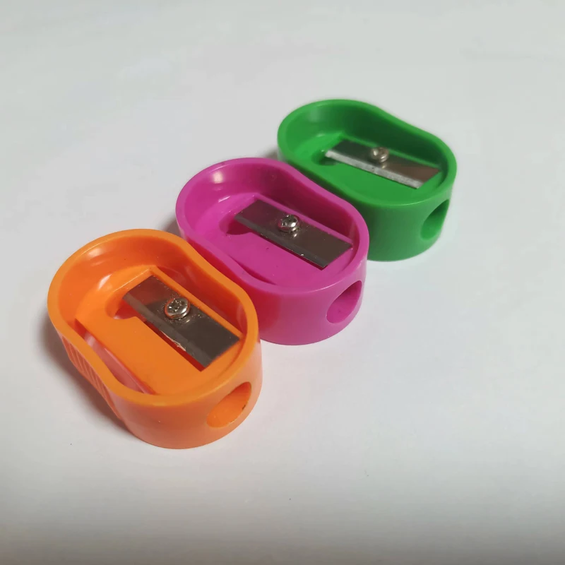 Фабрика дешевые точилка для карандашей Машина студентов