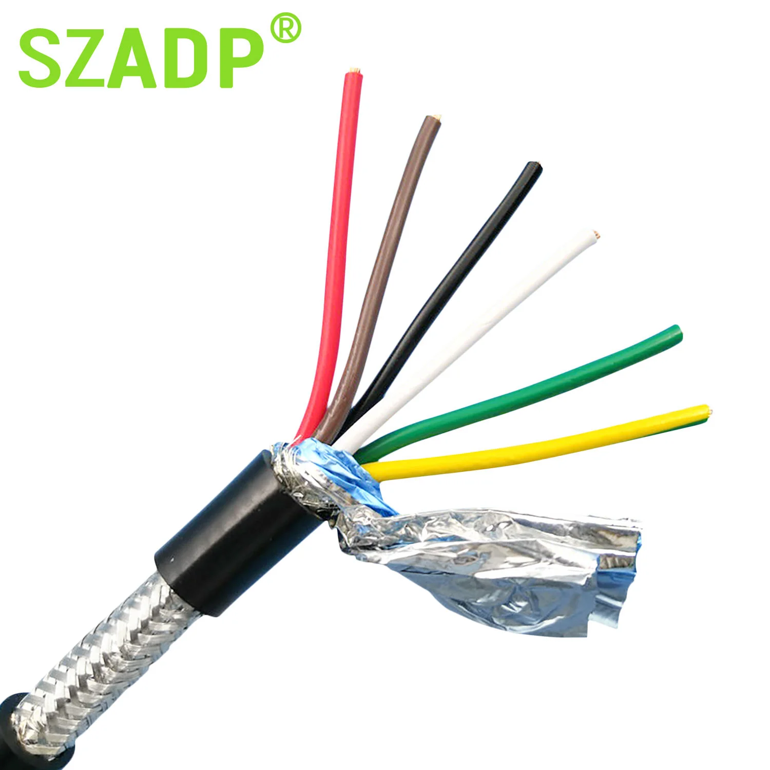 RVVP-2-3-4-5-Core-Shielded-Flexible-Control-Cable-Copper-Aluminum-Braided-Screen-Signal-Wire-for-CCTV,-Sensor.png