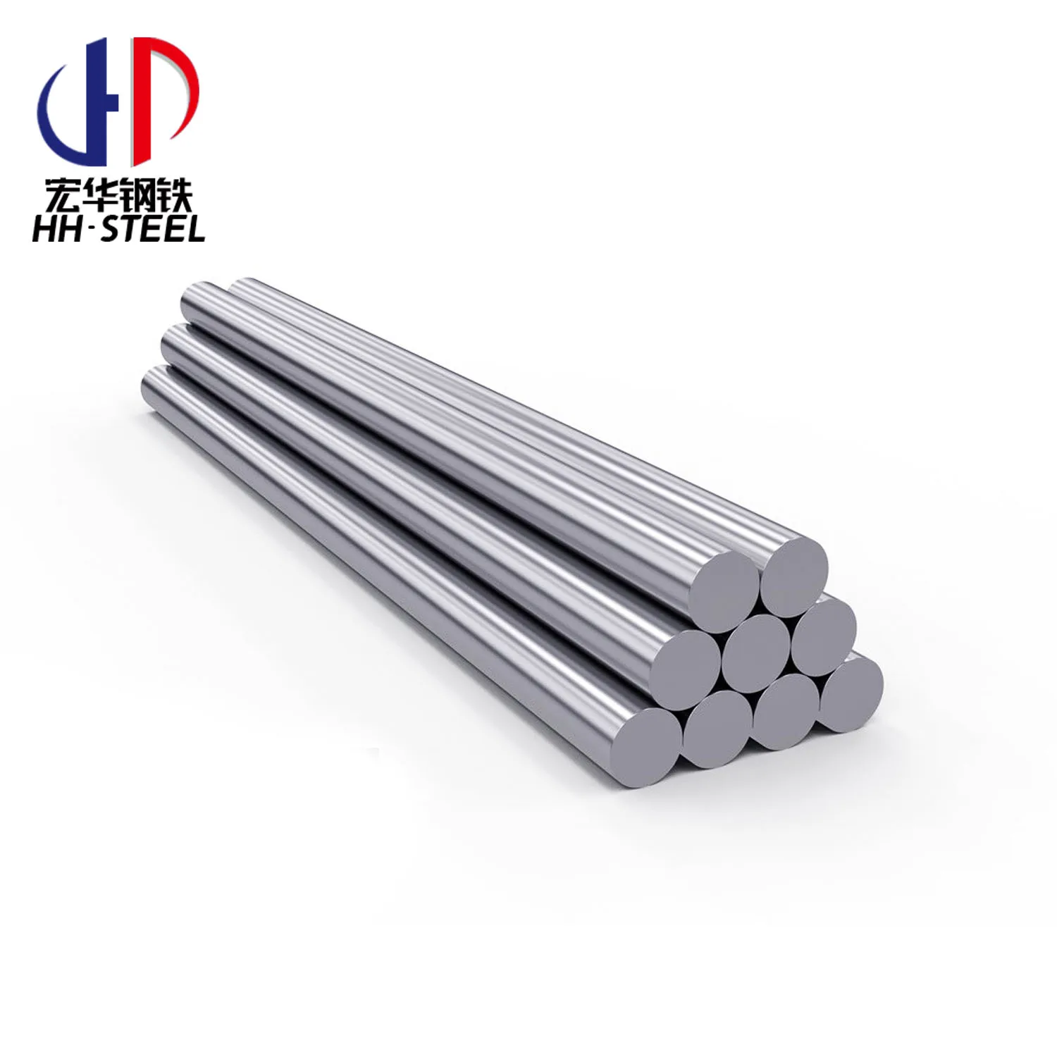 Customized Processing Astm A283m Astm A573m Hot Rolled Carbon Steel