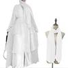 8. Bianco con hijab