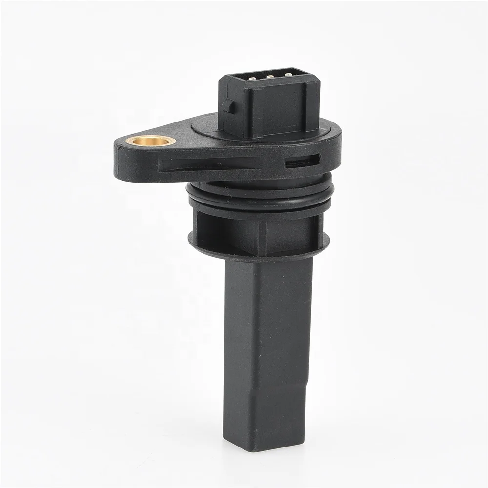 New KF Odometer Speed Sensor LF481Q3-3802100C (Model KF-01163) for LIFAN 520
