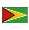 Guyana