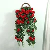 25 red roses-bouquet not included