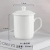 A-1 Conference Cup
