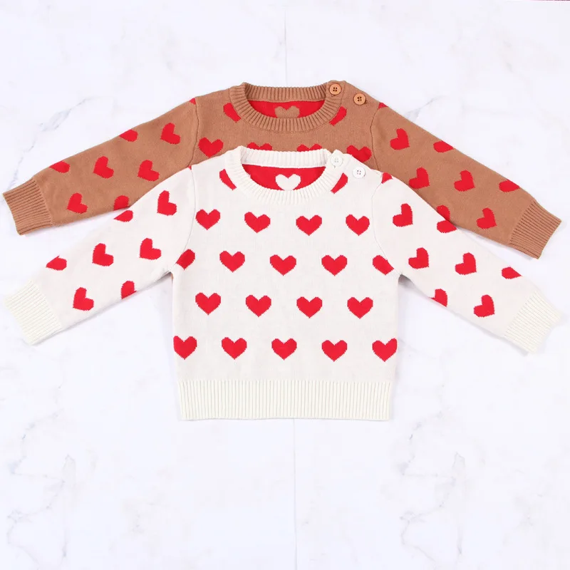 Buy Kids Sweaters,Mommy And Me Sweater 
