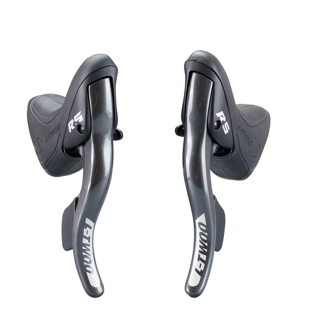 ULTEGRA シフター・リアディレイラーセット ULTEGRA シフター・リアディレイラーセット Shimano-ultegra電子