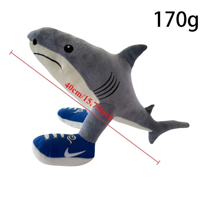 Mailfull Tung Tung Tung Sahur Plush Jouet Drôle en Forme Coussin Doux pour Adultes GarçOns et Filles (Cappuccino Assassino