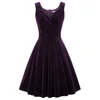 Dark Purple