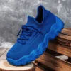 Bleu 11
