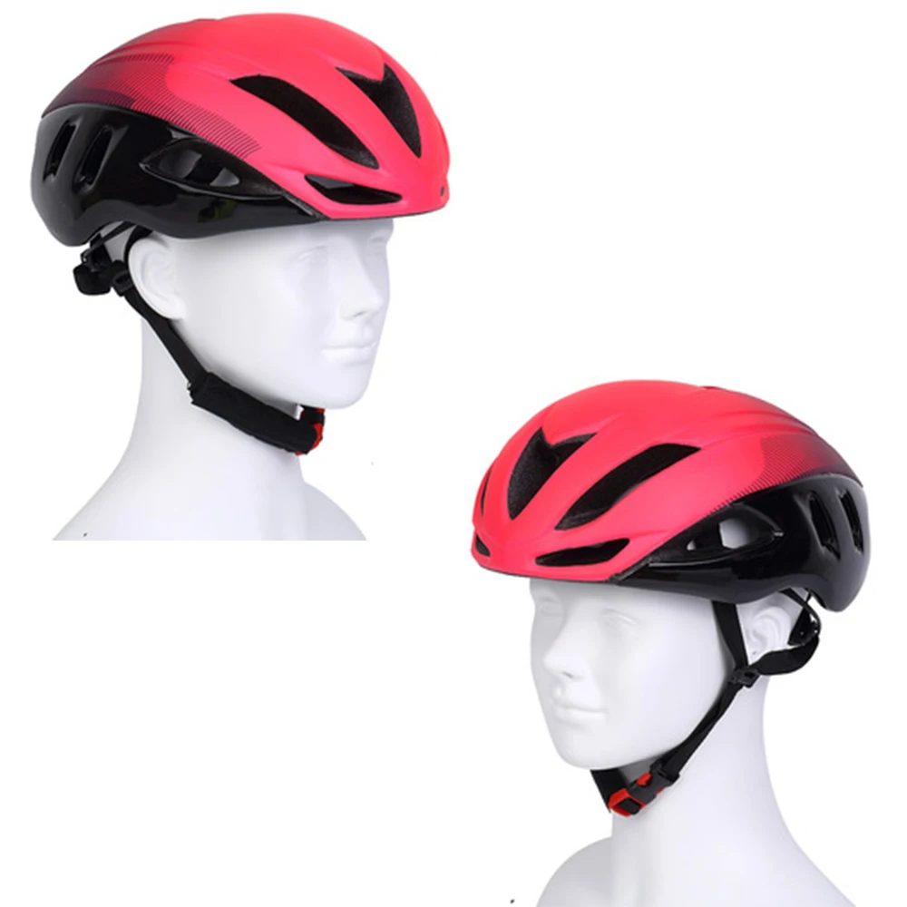 helmet for cycling and climbing