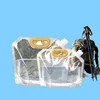2.5L/3.3 Large Diameter]