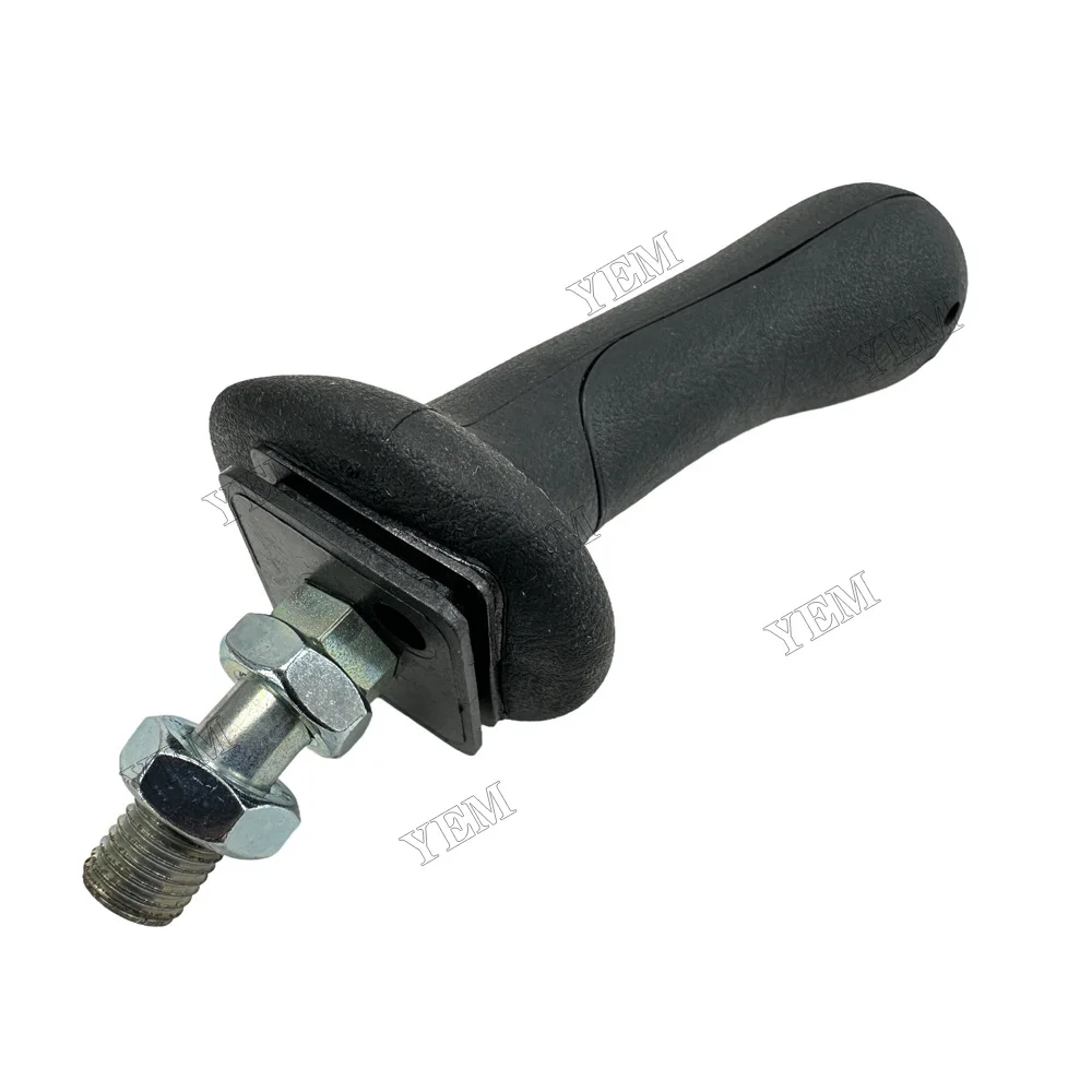 Joystick 7028623 Fit for Bobcat E50L E55L Engine