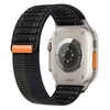 Black-Strap only