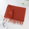 Orange-40200-marqué