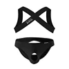 Black-2