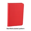 T178 Mesh Texture Red