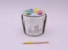 Colore 3