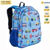 Sac à dos pour étudiants