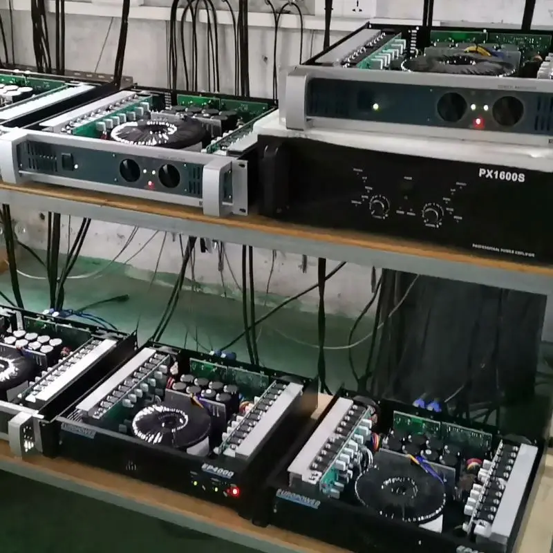 Class H Circuit Amplifier 3000 Watts Will Mono Hifi Power Audio 500 Price Subwoofer Plate Guitar Tube Amp 1600 Korean 4 Channel