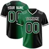 Greenblack-03