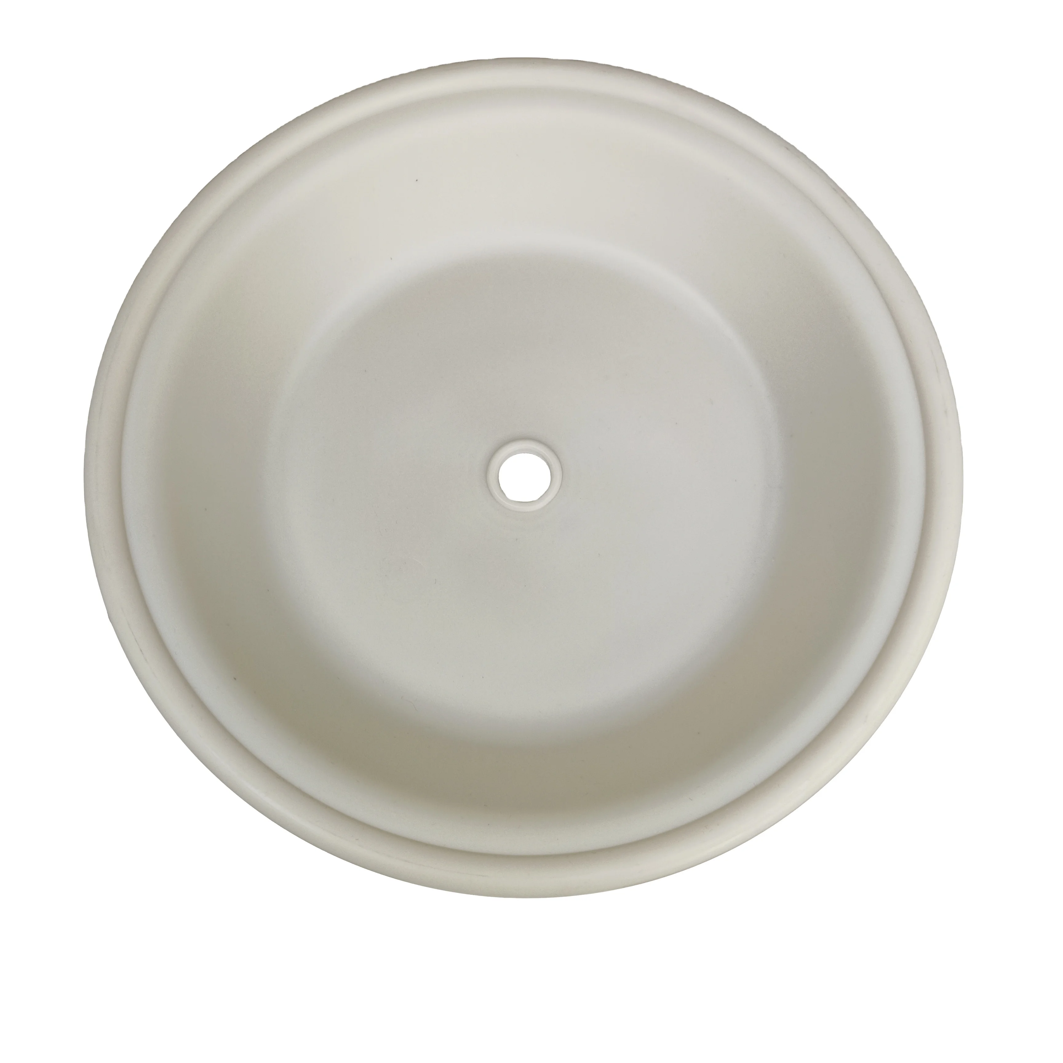 CF04-1010-58 Diaphragm