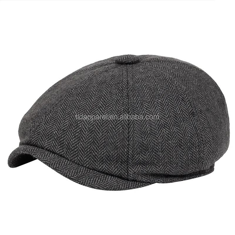 Baker Boy Hat (5).jpg