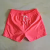 1 orange red