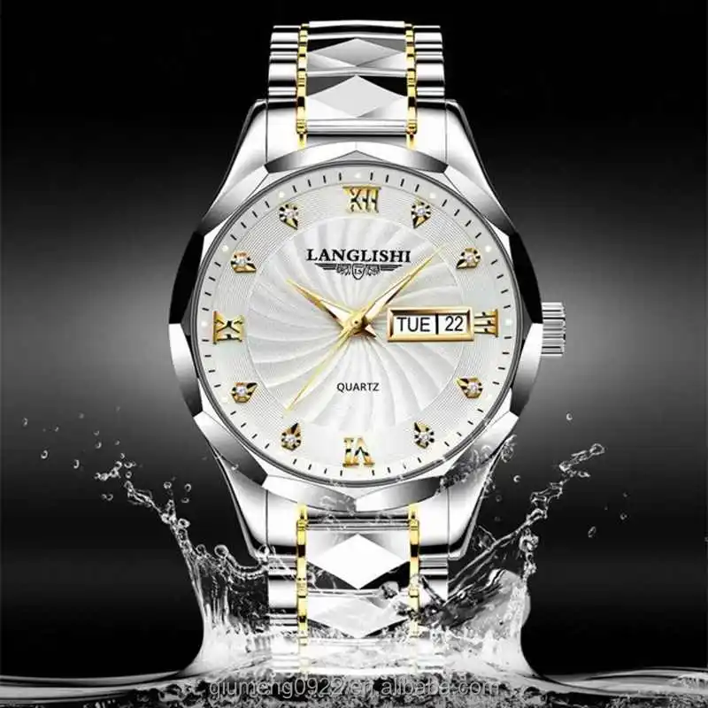 女性の時計ブランドの高級ダイヤモンドドレスクォーツレディース腕時計ステンレス鋼の時計女性のギフト時計のブレスレット - Buy クォーツ時計, ステンレス鋼腕時計,夜光時計 Product on Alibaba.com
