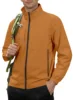 Brown-2