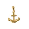 Ancre pour 10 bateaux n°3-Or