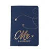 Men's navy blue