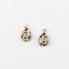 dalmatian jasper