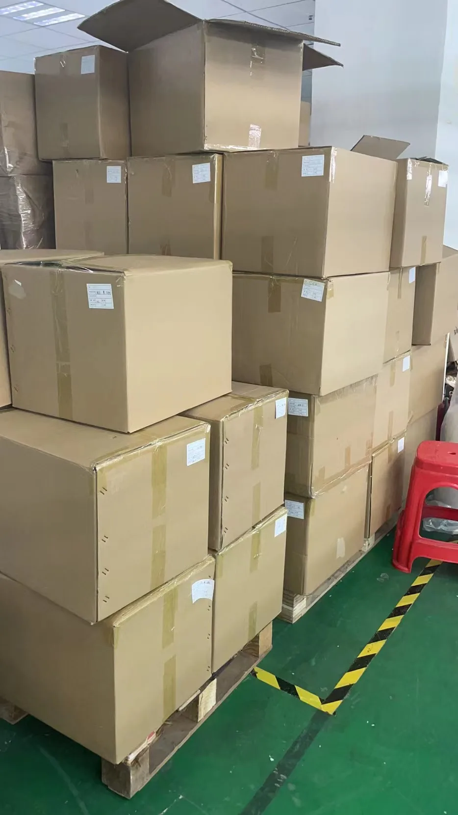 Smartwatch 2023 4g Lte Smart Watch Fall Down Adult Watch With Sos Buy