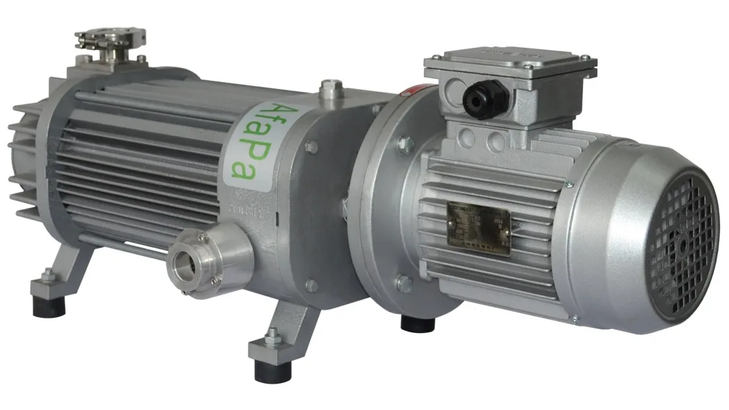 电动高真空空气真空泵 - buy dry vacuum pump,high vacuum pump