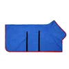 blue5