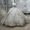 As photo