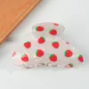 cream strawberry b1-4-1