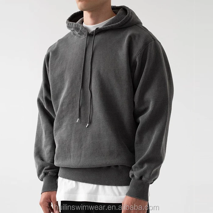 Buy Wholesale Acid Wash Hoodie,Oem 