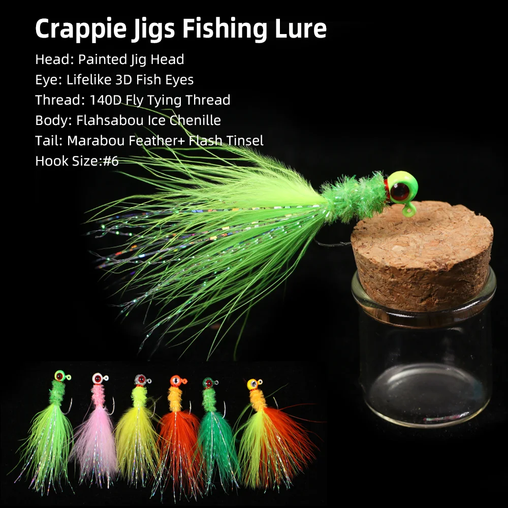 bass fishing lure manufacturers Louisiana Sportsman