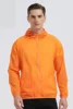 Arancione